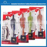 Wholesale Camera Wrist Strap Manufacturer Strap Handmade Leather thumbnail-6