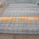 Temporary Fence Rentals