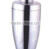 Bar Accessories thumbnail-2