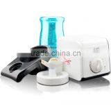 Wholesale Baby Mini Water Bottle Cap Diffuser GL-1126 thumbnail-4