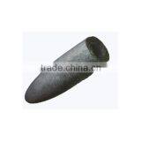 Carbon Fiber High Performance, Profiled Composite Preform, 3D Irregular Preform