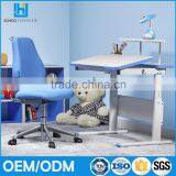 Top Level Classical Ergonomic Computer Chair for Children thumbnail-4