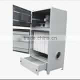 Dusting Machine Stand-alone Dust Collector thumbnail-3