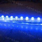 for Cars 24cm 48cm 72cm 96cm 120cm Led Flexible Strip Light