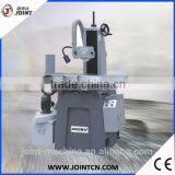 Taiwan Imported Ginding Head and High Precise Grinding Machine 618H