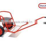 Toy Cars for Kds to Drive thumbnail-1