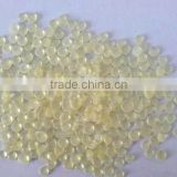 Hydrocarbon Resin for Hot Melt Adhesive
