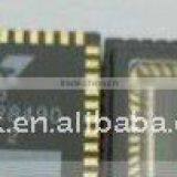 OV9625 CICC IC thumbnail-1