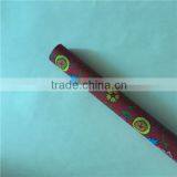 Customized Colorful Pattern Wrapping Paper Custom