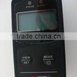 NT6102 Portable Nuclear Radiation Meter