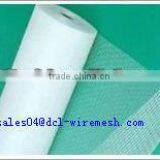 Fiberglass Mesh Windown Screen