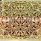 3d CNC Router Wood Engraving Machine /wood Cutting Carving Machine thumbnail-5