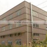 Zhongshan Detian Lighting Technology Co., Ltd. company overview - view 1 thumbnail