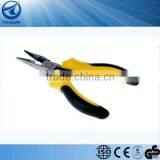 Knipex Needle Nose Pliers