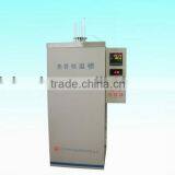 WT-3 Standard Heating Pipe Constant Temperature Bath