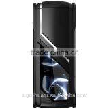 Aigo- Prometheus1 Water Cooled DIY Split-type Gaming Computer Case thumbnail-5