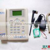 ETS2222+ (800MHZ) HUAWEI CDMA FWP (ruim/non Ruim) Annual Hot!!!