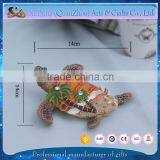 Functional Cute Home Decoration With Animal Shape thumbnail-2