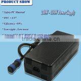 360W 3D Printer Power Supply 12V 30A Power Supply (Highrun) thumbnail-4