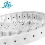 High Quality Industrial Timing Belts pu Synchronous Belt in China thumbnail-6