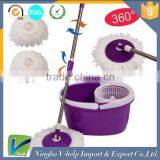 360 Spin Mop, Magic Mop, Easy Mop