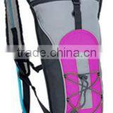 Light Running Backpack With 2L Bladder thumbnail-5