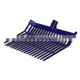 Cheap Plastic Lightweight Fork