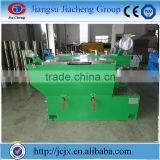 China Copper Wire Drawing and Annealing Machine
