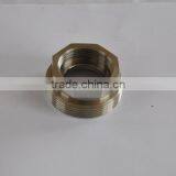 Cnc Machining Stainless Steel & Metallurgy Machinery Auto Spare Parts thumbnail-4