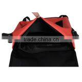 Young Mommy Fashion Baby Diaper Bag, High Quality Nappy Bag thumbnail-3