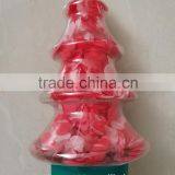 Christmas Tree Gift Decoration Paper Soap thumbnail-1