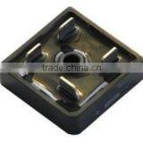 BR5010 Brief Introduction of Bridge Rectifiers BR5016 BR5012 BR5002 BR5006 BR5010