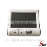 Kitchen Use Timer With Magnetism thumbnail-1