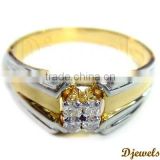 Diamond Engagement Rings, diamond Gold Rings, Diamond Jewellery