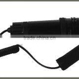 IMAGINE Green Laser Rifle Scope for Gun and Weapon thumbnail-5