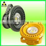 High Quality Energy Saving Electric Torch Exlosion-proof Led Light