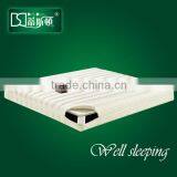 Winter & Summer Mattress for Sale thumbnail-1
