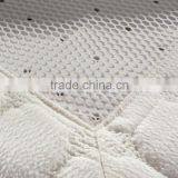JM08 Latex Mattress for Sale Latex Mattress Topper European Size Mattress thumbnail-4