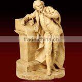 Statue YF-S-HT-RW017 thumbnail-1