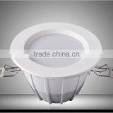 LED Downlight 10w / LED Indoor Light Fixtures for Office / Downlight Led 2015 thumbnail-1