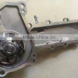 PC56-7 Water Pump, PC50 Water Pump, Excavator Water Pump