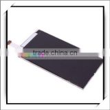 Best Selling High Quality LCD Screen for Nokia 5800
