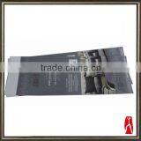 Cheap Custom Card Printed for Home Textile thumbnail-1