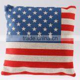 350g Activated Bamboo Charcoal Deodorizer thumbnail-1