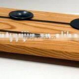 Sushi Display Tray,sushi Show Tray,super Market Sushi Shelf thumbnail-4