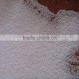 Total Solid Color Horse Shaped Neck Pillow,with Microbeads Filling thumbnail-6