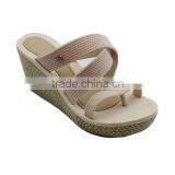 Shoes Soles Insloes Making Low Pressure PU Foam Injecion Machine thumbnail-5