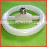 T9 22w Energy Saver thumbnail-1