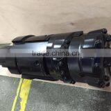 Sistema de Perforacion ODEX thumbnail-6