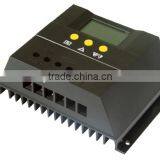 Solar Controller (60A Intelligent) thumbnail-1